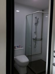 Simsville (D14), Condominium #623480611